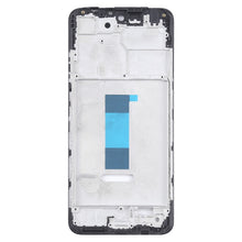 Load image into Gallery viewer, Front Housing LCD Frame Bezel Plate for Xiaomi Redmi Note 10 5G / Redmi Note 10T 5G