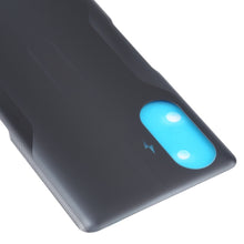 Load image into Gallery viewer, Original Back Battery Cover for Xiaomi Redmi K40 Gaming