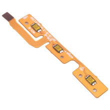 Load image into Gallery viewer, Power Button &amp; Volume Button Flex Cable for Motorola Edge+
