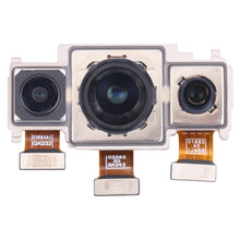 Load image into Gallery viewer, For Huawei P40 Back Facing Camera, For Huawei P40