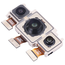 Load image into Gallery viewer, For Huawei P40 Back Facing Camera, For Huawei P40