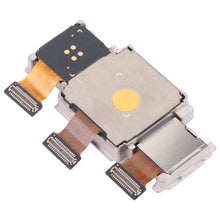 Load image into Gallery viewer, For Huawei P40 Back Facing Camera, For Huawei P40