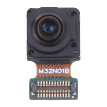 Load image into Gallery viewer, For Huawei P40 Front Facing Camera, For Huawei P40