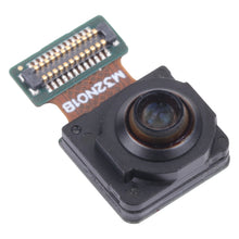 Load image into Gallery viewer, For Huawei P40 Front Facing Camera, For Huawei P40