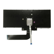 Load image into Gallery viewer, US Version Keyboard for Lenovo IBM ThinkPad Edge E40 E50 14 inch / 15 inch