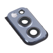 Load image into Gallery viewer, For OnePlus Nord 2 Camera Lens Cover, For OnePlus Nord 2 (Grey)