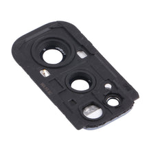 Load image into Gallery viewer, For OnePlus Nord 2 Camera Lens Cover, For OnePlus Nord 2 (Grey)