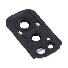 Load image into Gallery viewer, For OnePlus Nord 2 Camera Lens Cover