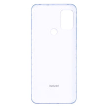 Load image into Gallery viewer, Battery Back Cover for Motorola Moto G20 XT2138-1 XT2138-2