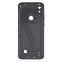 Load image into Gallery viewer, Battery Back Cover for Motorola Moto E6i XT2053-5