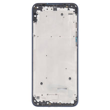 Load image into Gallery viewer, Front Housing LCD Frame Bezel Plate for Motorola Moto G Play (2021)