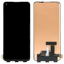 Load image into Gallery viewer, For OnePlus 9 Pro LE2121 LE2125 2123 2120 with Digitizer Full Assembly Original LCD Screen, For OnePlus 9 Pro