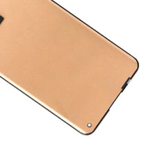 Load image into Gallery viewer, For OnePlus 9 Pro LE2121 LE2125 2123 2120 with Digitizer Full Assembly Original LCD Screen, For OnePlus 9 Pro