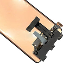 Load image into Gallery viewer, For OnePlus 9 Pro LE2121 LE2125 2123 2120 with Digitizer Full Assembly Original LCD Screen, For OnePlus 9 Pro