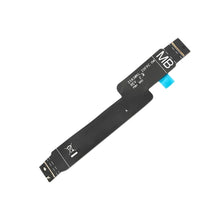 Load image into Gallery viewer, Motherboard Flex Cable for Asus ZenFone 6 2019 ZS630KL