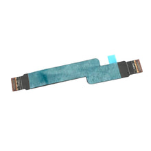 Load image into Gallery viewer, Motherboard Flex Cable for Asus ZenFone 6 2019 ZS630KL