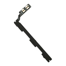 Load image into Gallery viewer, Power Button &amp; Volume Button Flex Cable for Lenovo K8 Plus