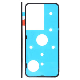 10 PCS Back Housing Cover Adhesive for Xiaomi Mi Note 10 Lite