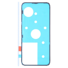 Load image into Gallery viewer, 10 PCS Back Housing Cover Adhesive for Xiaomi Mi Note 10 Lite