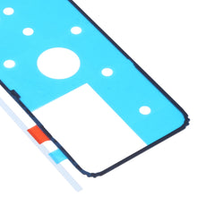 Load image into Gallery viewer, 10 PCS Back Housing Cover Adhesive for Xiaomi Mi Note 10 Lite