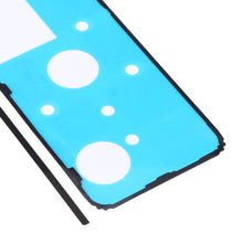 Load image into Gallery viewer, 10 PCS Back Housing Cover Adhesive for Xiaomi Mi Note 10 Lite