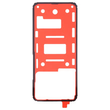 Load image into Gallery viewer, 10 PCS Back Housing Cover Adhesive for Xiaomi Mi 11 Pro / Mi 11 Ultra