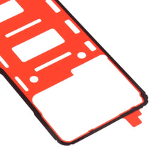 Load image into Gallery viewer, 10 PCS Back Housing Cover Adhesive for Xiaomi Mi 11 Pro / Mi 11 Ultra