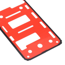Load image into Gallery viewer, 10 PCS Back Housing Cover Adhesive for Xiaomi Mi 11 Pro / Mi 11 Ultra