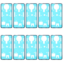 Load image into Gallery viewer, 10 PCS Back Housing Cover Adhesive for Xiaomi Poco F2 Pro