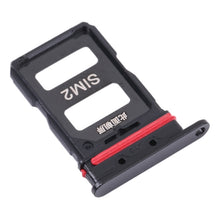 Load image into Gallery viewer, SIM Card Tray + SIM Card Tray for Xiaomi Redmi K40 Gaming M2012K10C M2104K10AC
