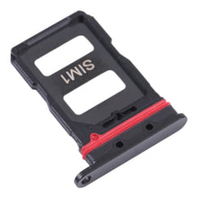 Load image into Gallery viewer, SIM Card Tray + SIM Card Tray for Xiaomi Redmi K40 Gaming M2012K10C M2104K10AC