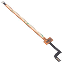 Load image into Gallery viewer, Fingerprint Sensor Flex Cable Extension for iPhone 6s