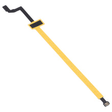 Load image into Gallery viewer, Fingerprint Sensor Flex Cable Extension for iPhone 6s