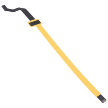 Load image into Gallery viewer, Fingerprint Sensor Flex Cable Extension for iPhone 6s Plus