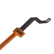 Load image into Gallery viewer, Fingerprint Sensor Flex Cable Extension for iPhone 6s Plus