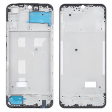 Load image into Gallery viewer, For vivo Y30 (China) / Y20 / Y20s / Y20i V2027 V2032 V2029 V2029_PK V2034A Front Housing LCD Frame Bezel Plate