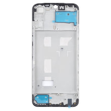 Load image into Gallery viewer, For vivo Y30 (China) / Y20 / Y20s / Y20i V2027 V2032 V2029 V2029_PK V2034A Front Housing LCD Frame Bezel Plate
