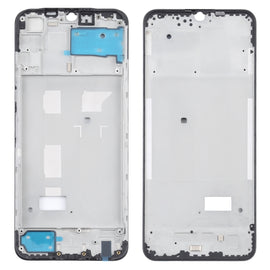 For vivo Y30 (China) / Y20 / Y20s / Y20i V2027 V2032 V2029 V2029_PK V2034A Front Housing LCD Frame Bezel Plate
