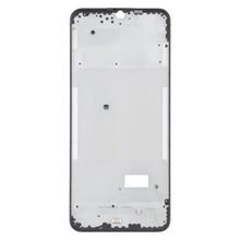 Load image into Gallery viewer, For vivo Y30 (China) / Y20 / Y20s / Y20i V2027 V2032 V2029 V2029_PK V2034A Front Housing LCD Frame Bezel Plate