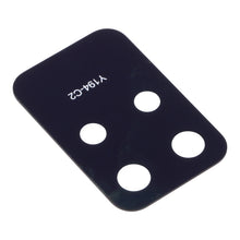 Load image into Gallery viewer, For OPPO F19 Pro CPH2285 10pcs Back Camera Lens