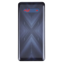 Load image into Gallery viewer, Original Battery Back Cover for Xiaomi Black Shark 4 / SHARK PRS-H0 / SHARK PRS-A0