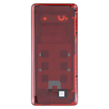 Load image into Gallery viewer, Original Battery Back Cover for Xiaomi Black Shark 4 / SHARK PRS-H0 / SHARK PRS-A0