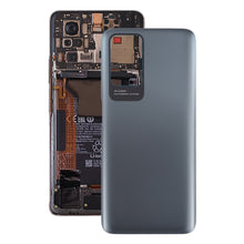 Load image into Gallery viewer, Original Battery Back Cover for Xiaomi Redmi 10 / Redmi 10 Prime / Redmi Note 11 4G / Redmi 10 2022