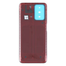 Load image into Gallery viewer, Original Battery Back Cover for Xiaomi Redmi 10 / Redmi 10 Prime / Redmi Note 11 4G / Redmi 10 2022