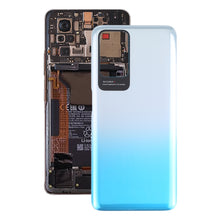 Load image into Gallery viewer, Original Battery Back Cover for Xiaomi Redmi 10 / Redmi 10 Prime / Redmi Note 11 4G / Redmi 10 2022