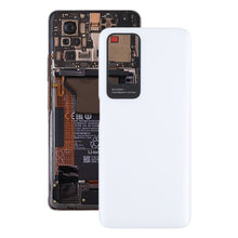 Load image into Gallery viewer, Original Battery Back Cover for Xiaomi Redmi 10 / Redmi 10 Prime / Redmi Note 11 4G / Redmi 10 2022