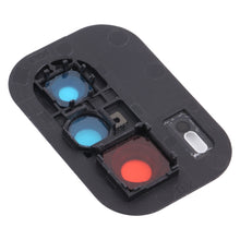 Load image into Gallery viewer, Camera Lens Cover for Xiaomi Mi 11X M2012K11AI