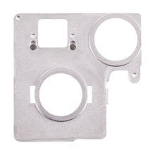 Load image into Gallery viewer, Rear Camera Bracket for iPhone 13