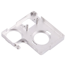 Load image into Gallery viewer, Rear Camera Bracket for iPhone 13