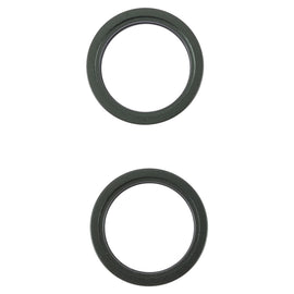 2 PCS Rear Camera Glass Lens Metal Outside Protector Hoop Ring for iPhone 13